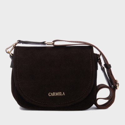 BOLSO CARMELA 186234 
